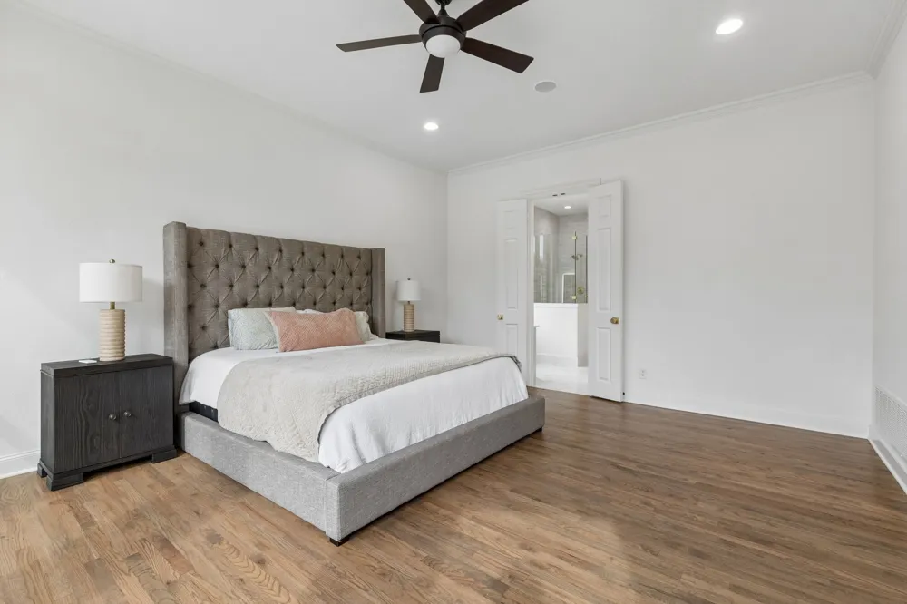 11790 Azteca Lane Frisco, TX 75033