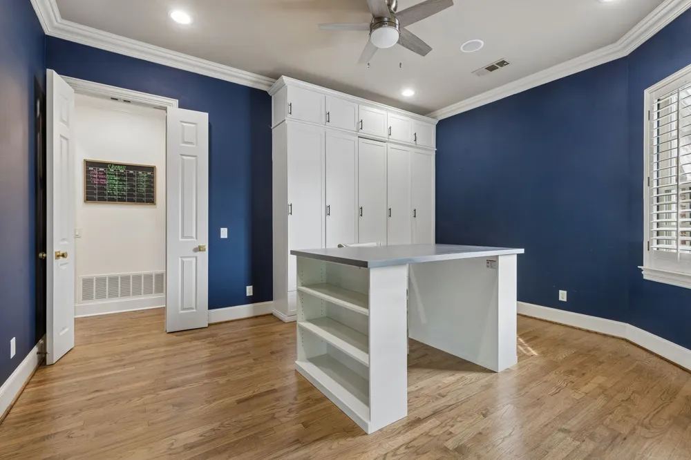 11790 Azteca Lane Frisco, TX 75033