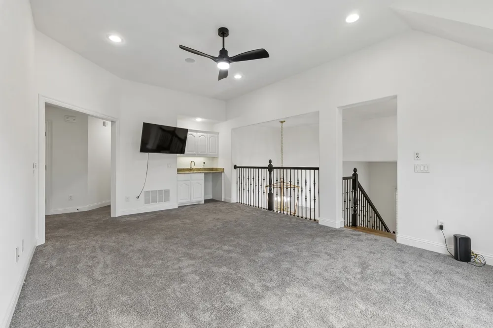 11790 Azteca Lane Frisco, TX 75033