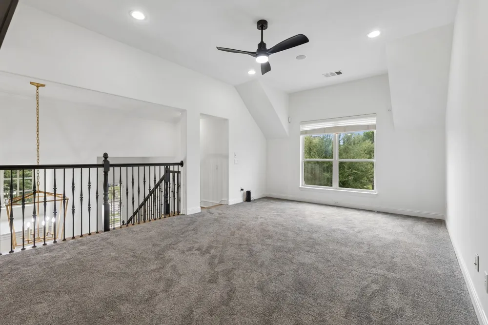11790 Azteca Lane Frisco, TX 75033