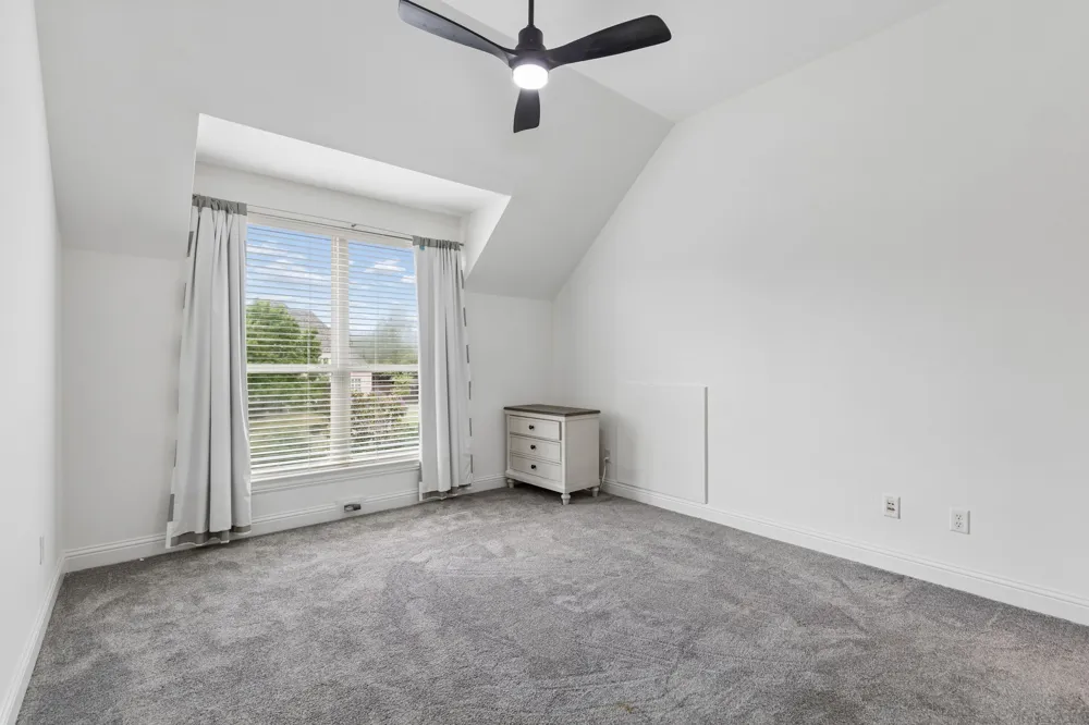 11790 Azteca Lane Frisco, TX 75033