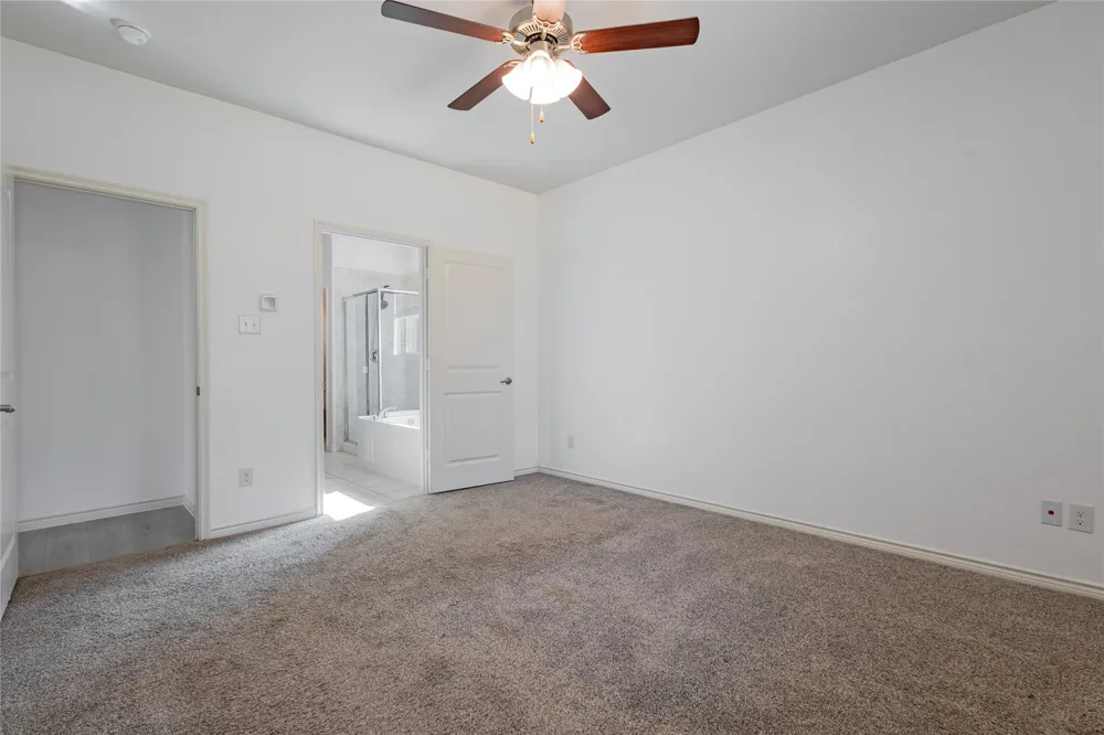 1816 Ferguson Lane McKinney, TX 75071