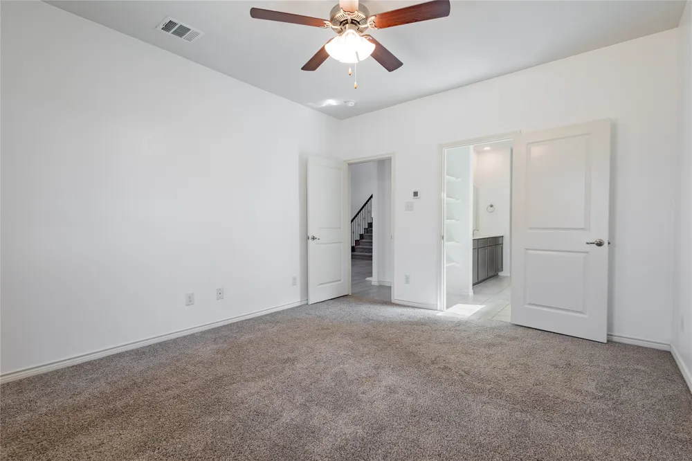 1816 Ferguson Lane McKinney, TX 75071