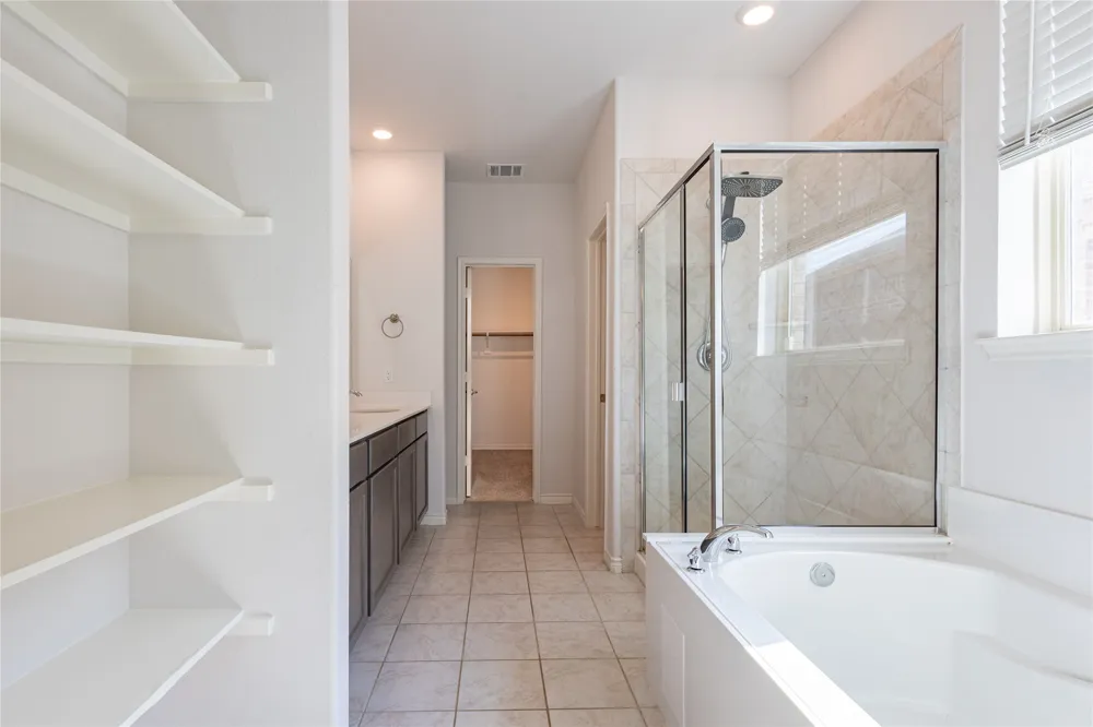 1816 Ferguson Lane McKinney, TX 75071