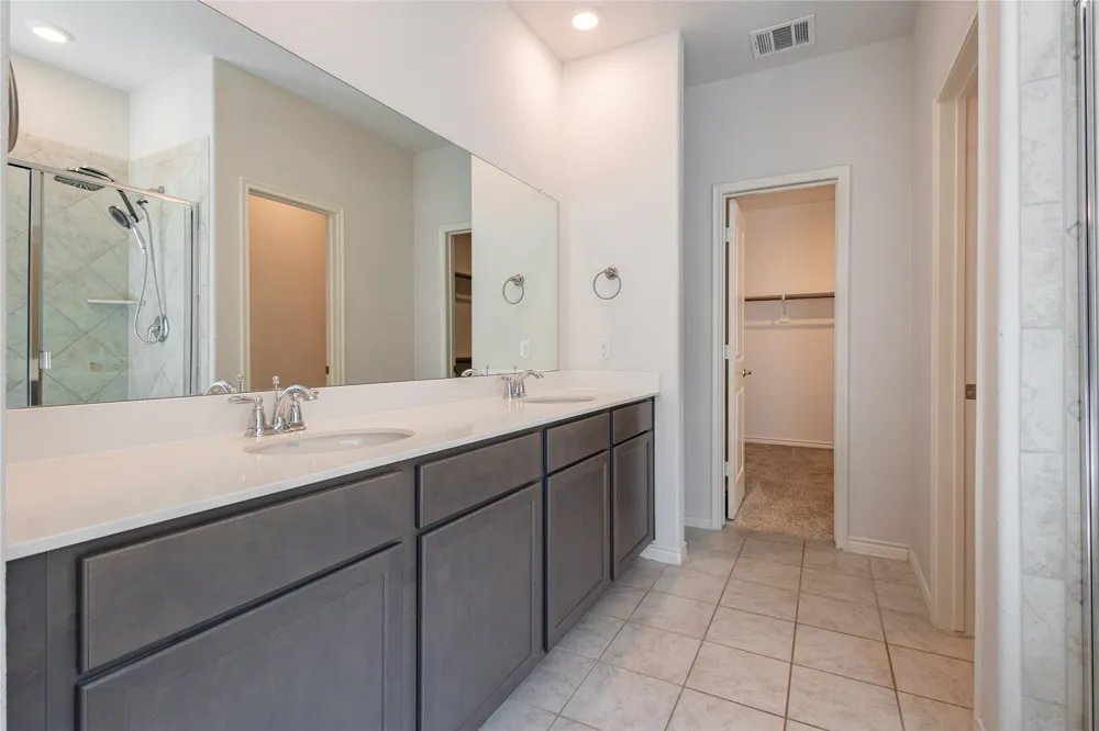1816 Ferguson Lane McKinney, TX 75071