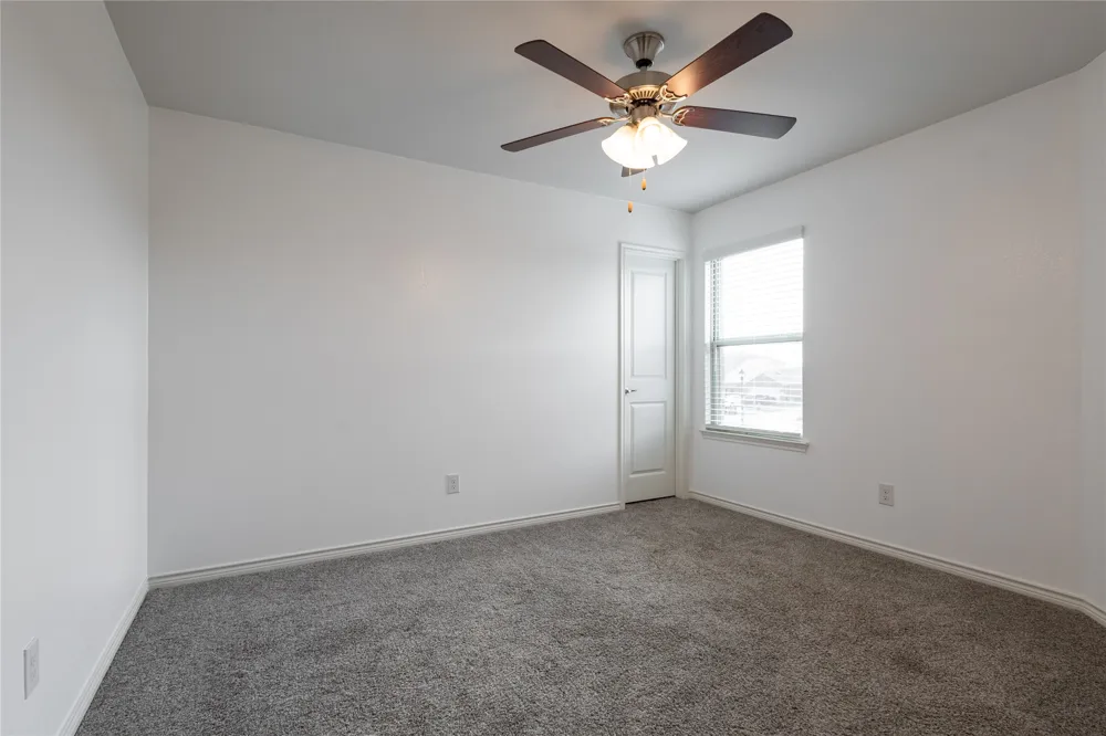 1816 Ferguson Lane McKinney, TX 75071
