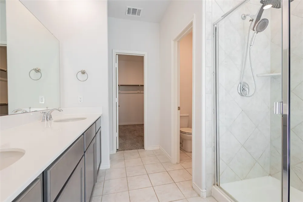 1816 Ferguson Lane McKinney, TX 75071
