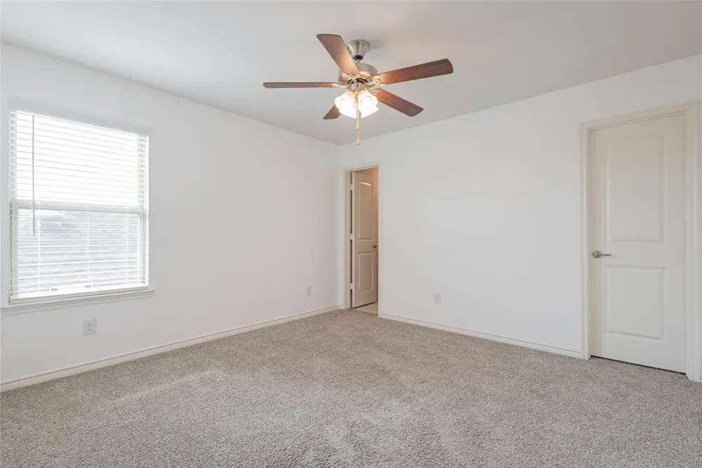 1816 Ferguson Lane McKinney, TX 75071