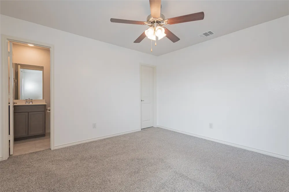1816 Ferguson Lane McKinney, TX 75071