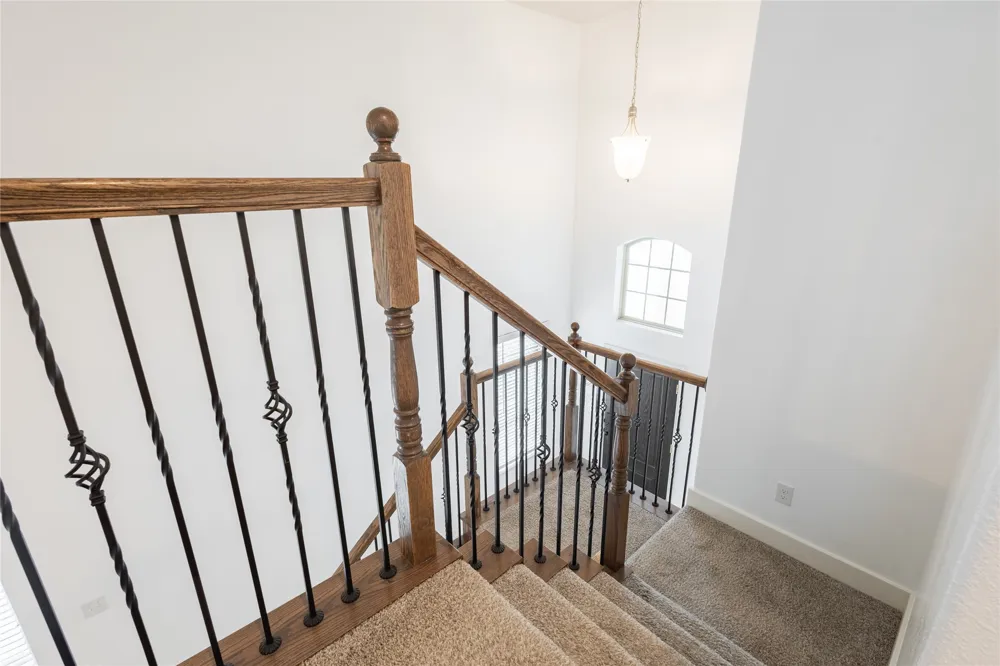 1816 Ferguson Lane McKinney, TX 75071
