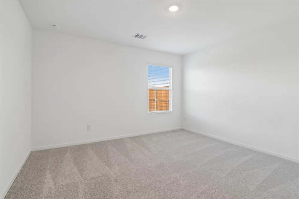 2532 FARRIER LANE Aubrey, TX 76227