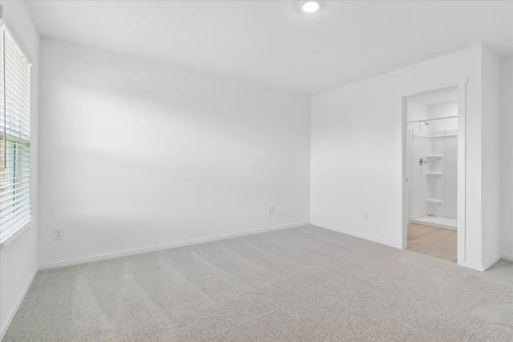 2532 FARRIER LANE Aubrey, TX 76227
