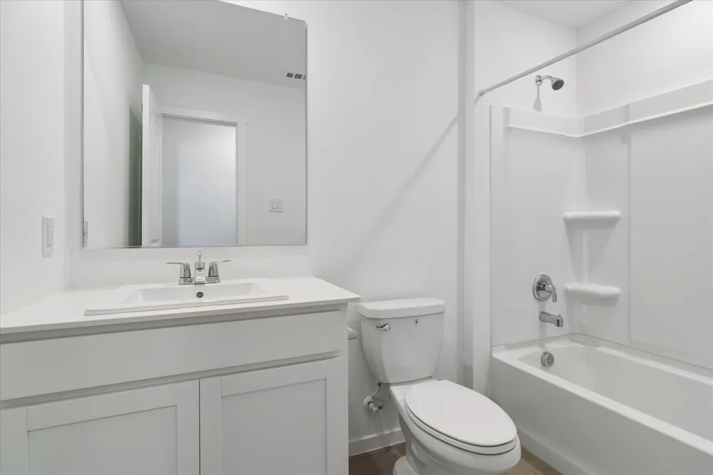2532 FARRIER LANE Aubrey, TX 76227
