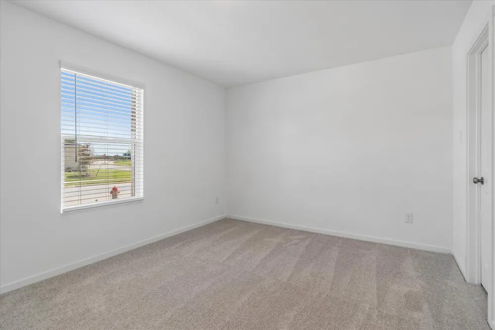 2532 FARRIER LANE Aubrey, TX 76227