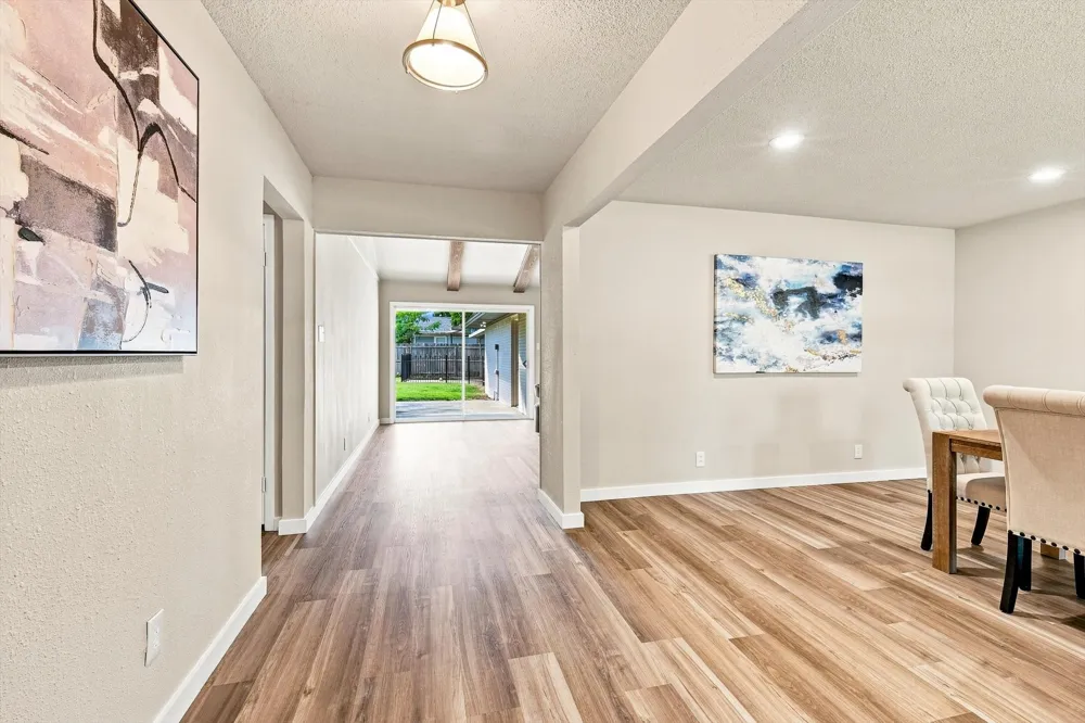 305 Brookview Drive Hurst, TX 76054
