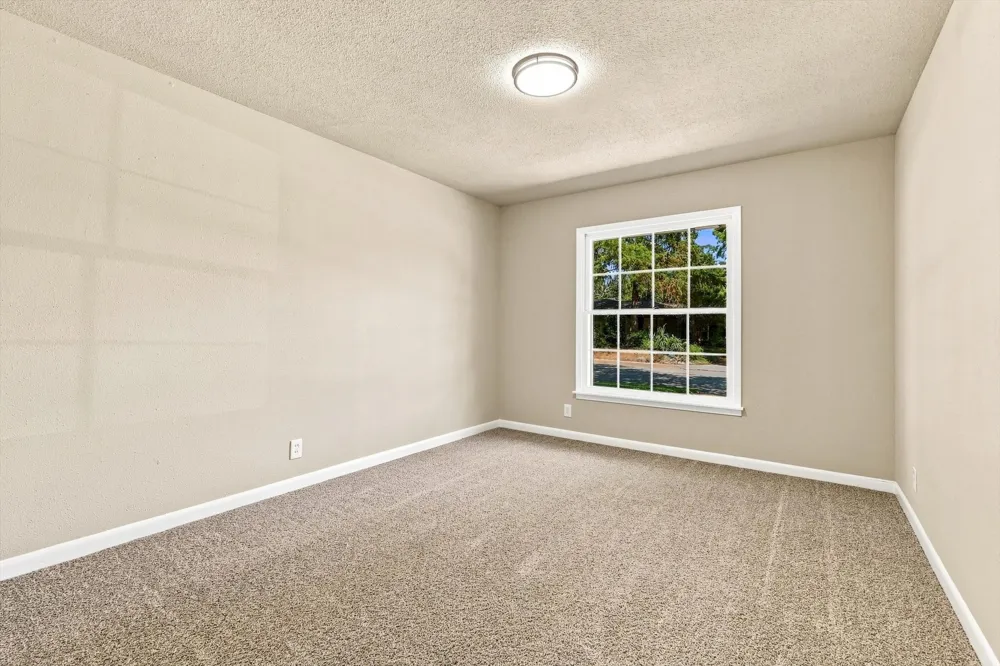 305 Brookview Drive Hurst, TX 76054