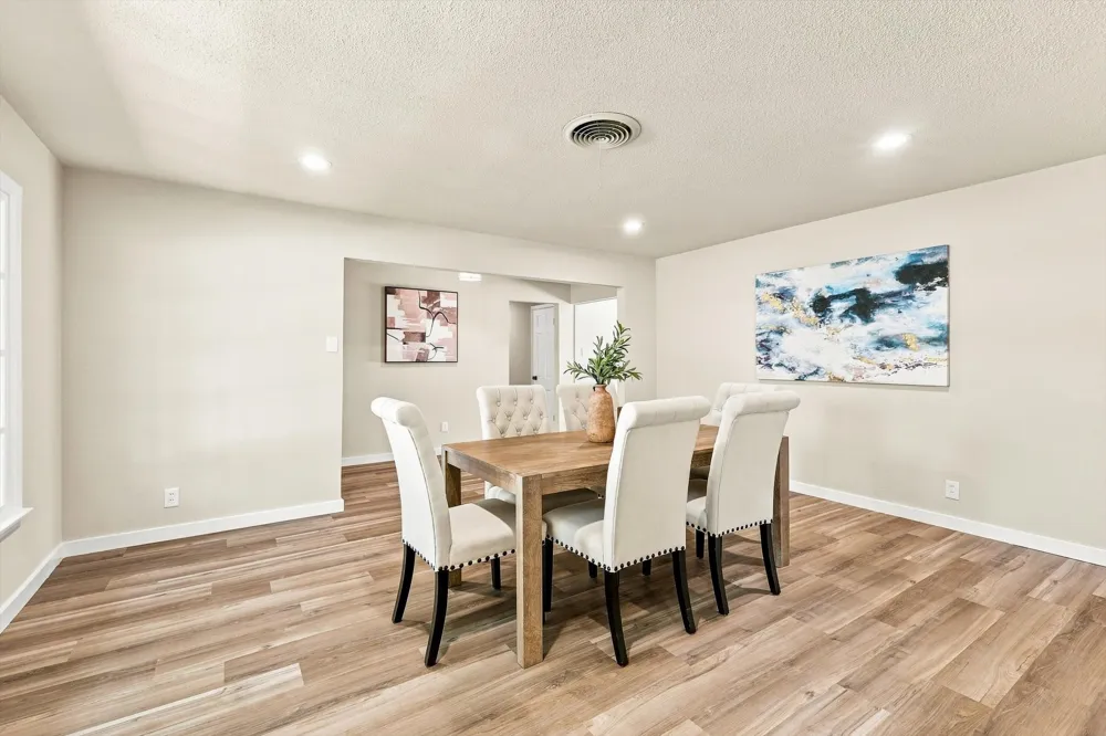 305 Brookview Drive Hurst, TX 76054