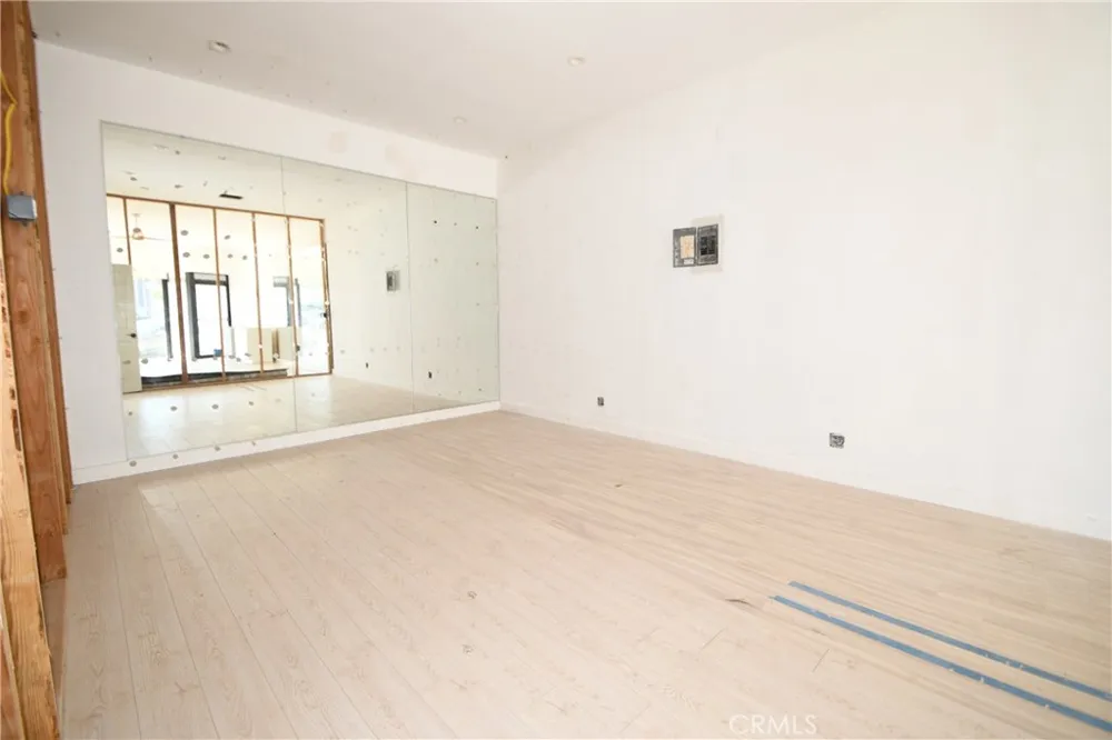 2209 Lomita Lomita, CA 90717