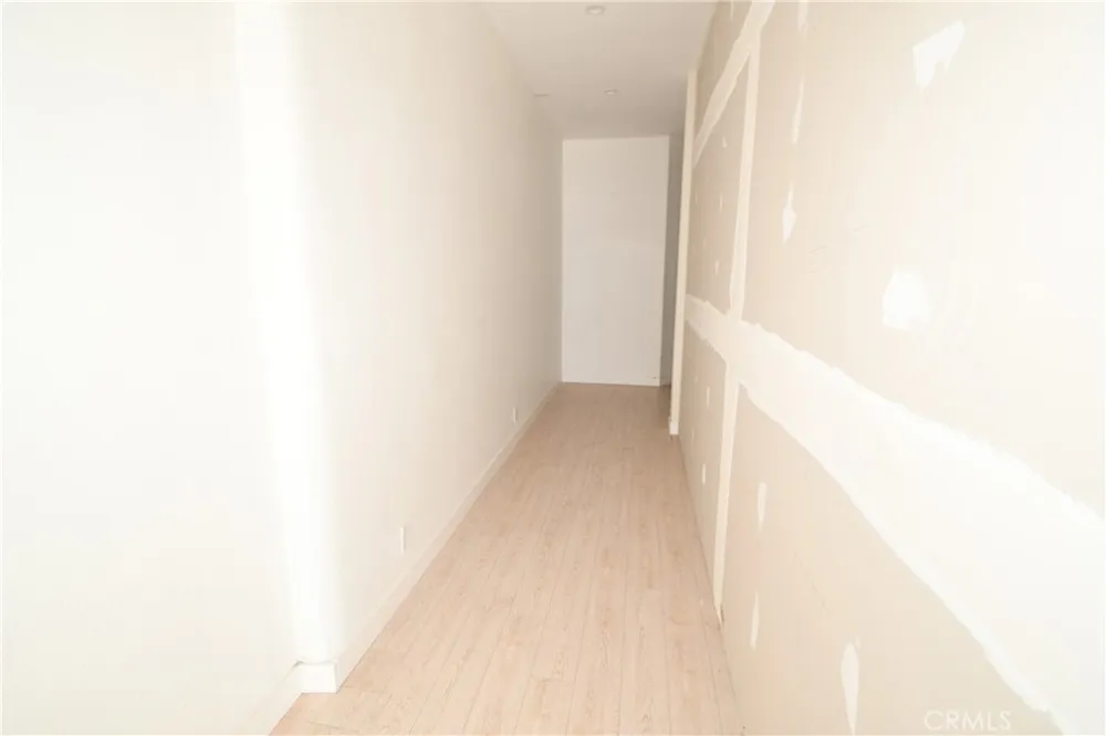 2209 Lomita Lomita, CA 90717