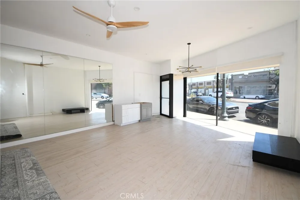 2209 Lomita Lomita, CA 90717