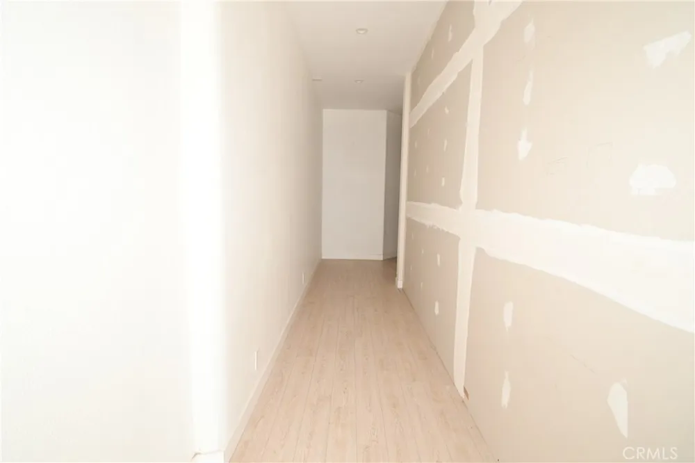 2209 Lomita Lomita, CA 90717