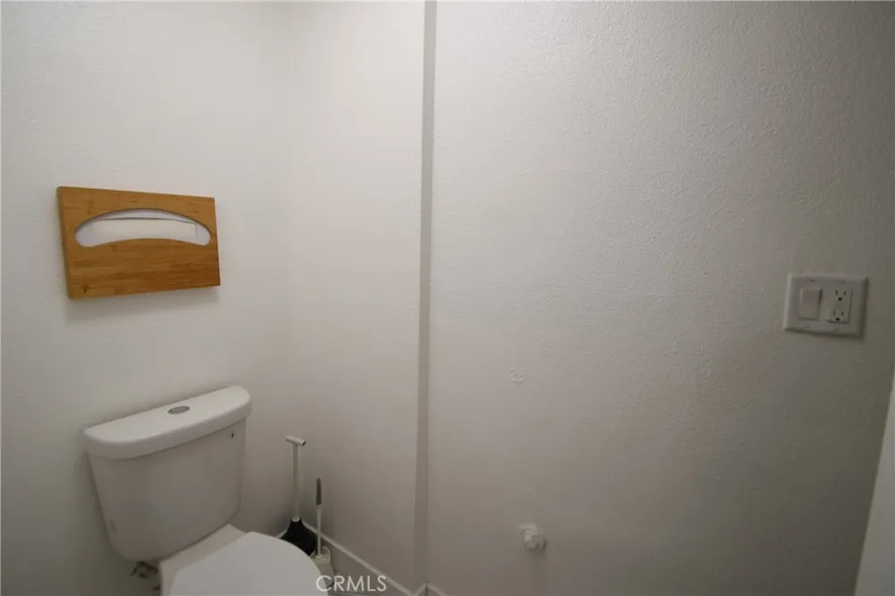 2209 Lomita Lomita, CA 90717