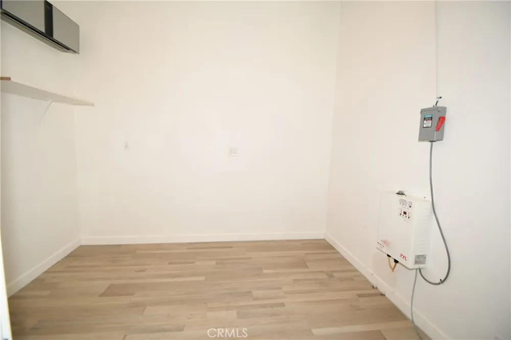 2209 Lomita Lomita, CA 90717