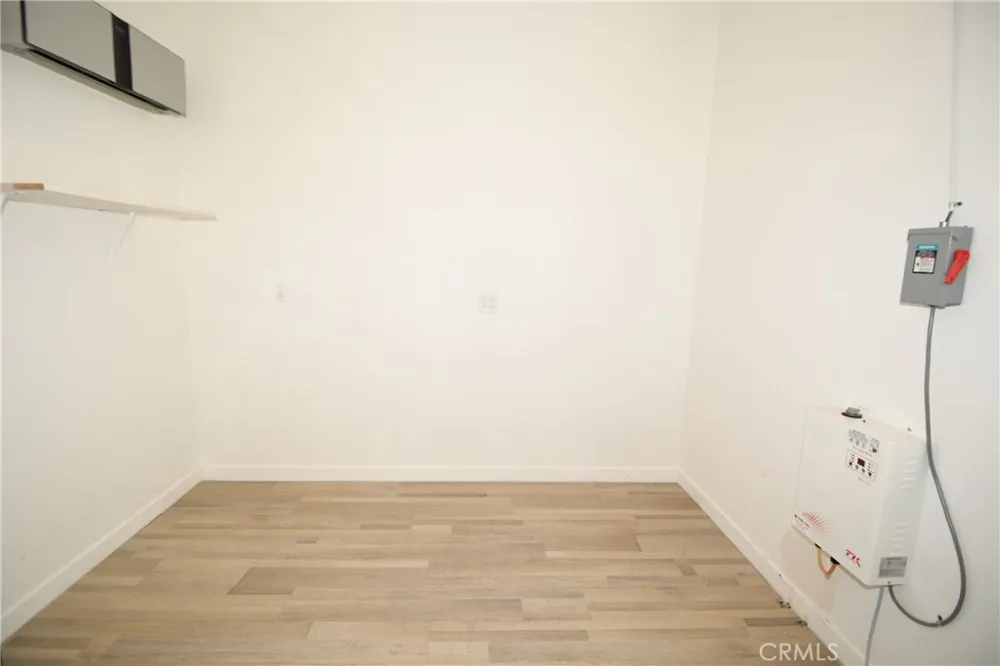 2209 Lomita Lomita, CA 90717