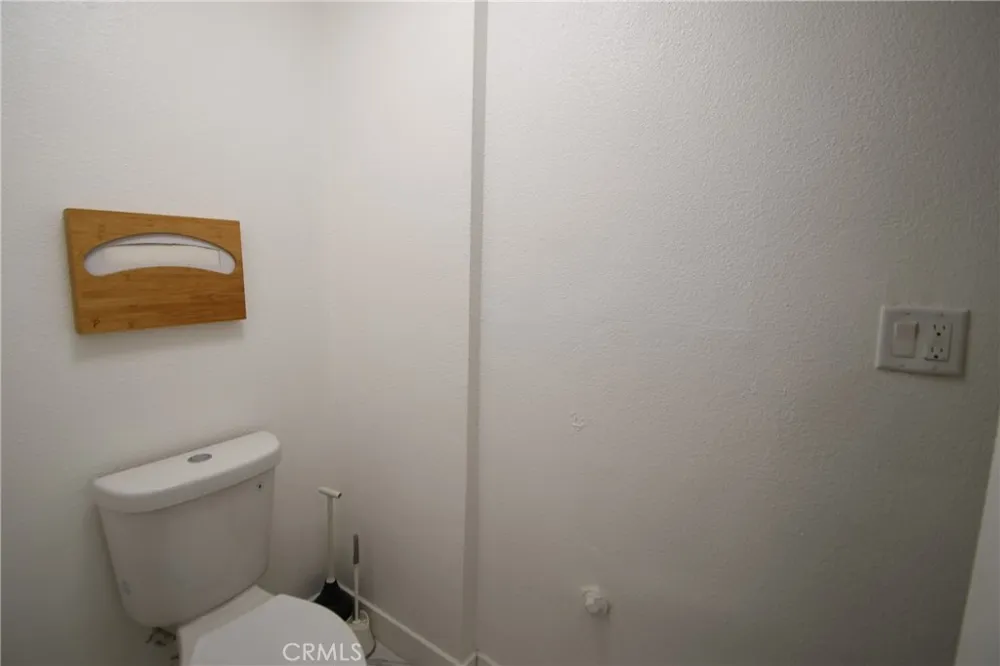 2209 Lomita Lomita, CA 90717