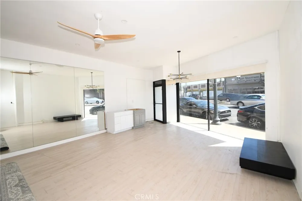 2209 Lomita Lomita, CA 90717