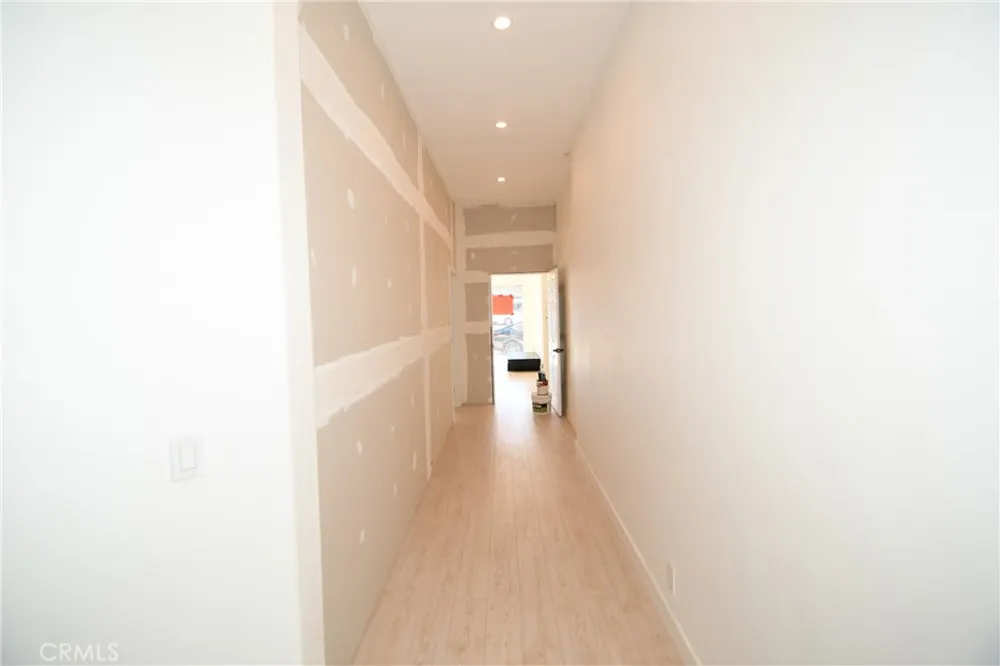 2209 Lomita Lomita, CA 90717