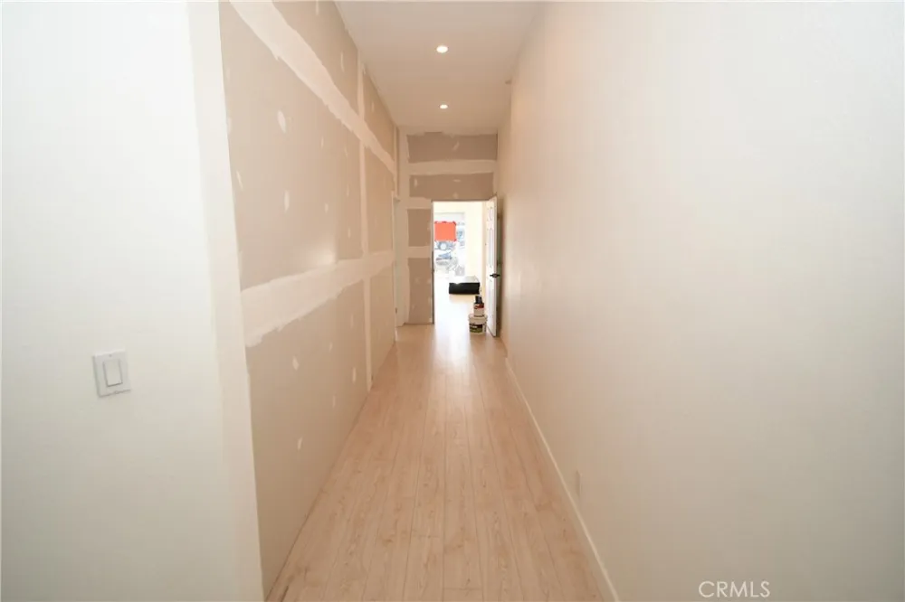 2209 Lomita Lomita, CA 90717