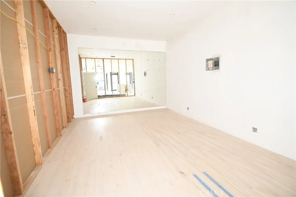 2209 Lomita Lomita, CA 90717
