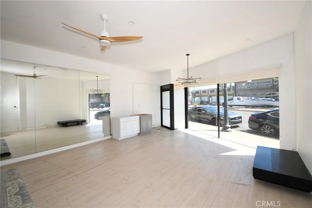 2209 Lomita Lomita, CA 90717