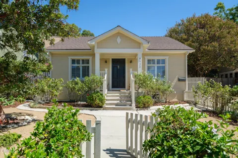 4424 Griffin Avenue