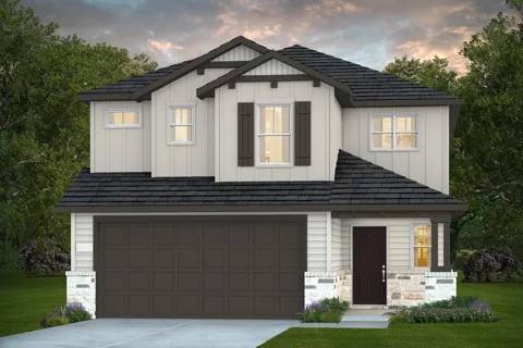203 Olympic Harbor Drive
