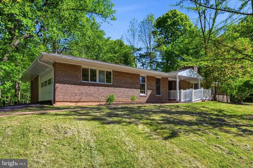 103 BAYNARD BOULEVARD Wilmington, DE 19803