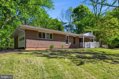 103 BAYNARD BOULEVARD