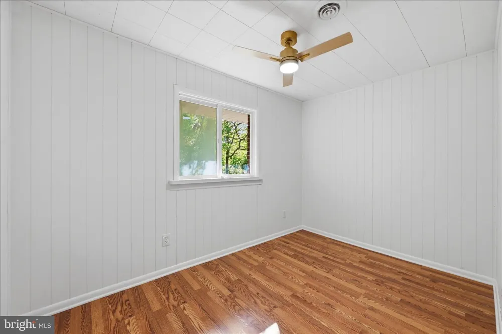 103 BAYNARD BOULEVARD Wilmington, DE 19803
