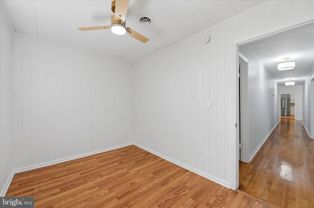 103 BAYNARD BOULEVARD Wilmington, DE 19803