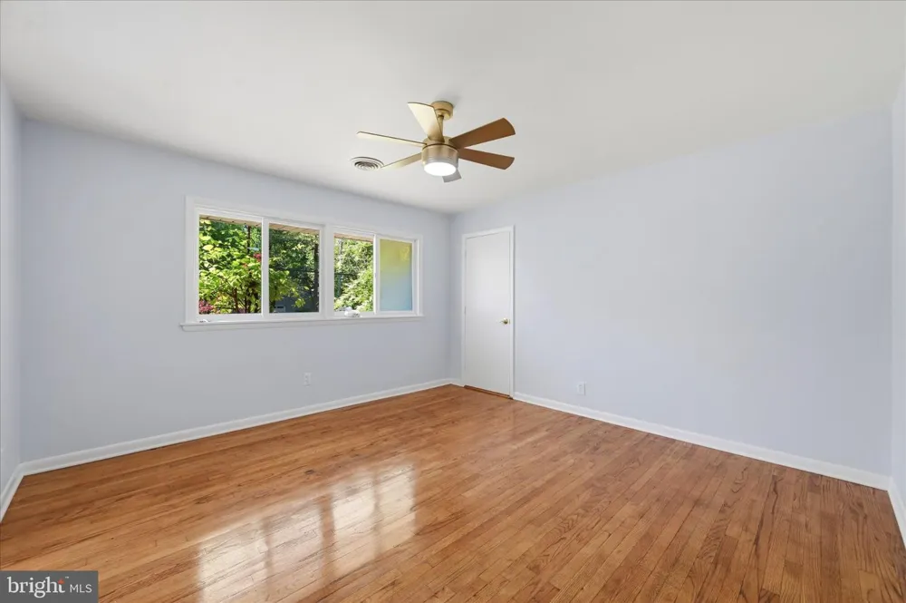 103 BAYNARD BOULEVARD Wilmington, DE 19803