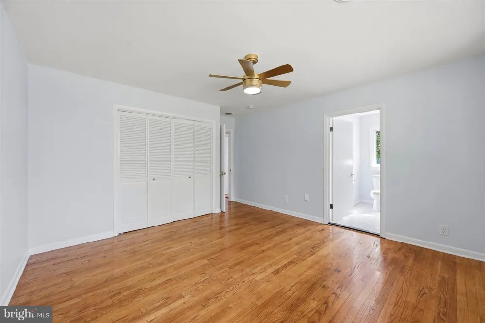 103 BAYNARD BOULEVARD Wilmington, DE 19803