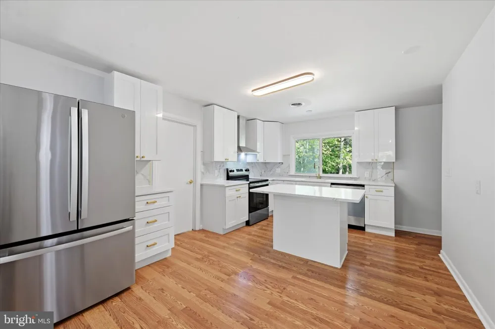 103 BAYNARD BOULEVARD Wilmington, DE 19803