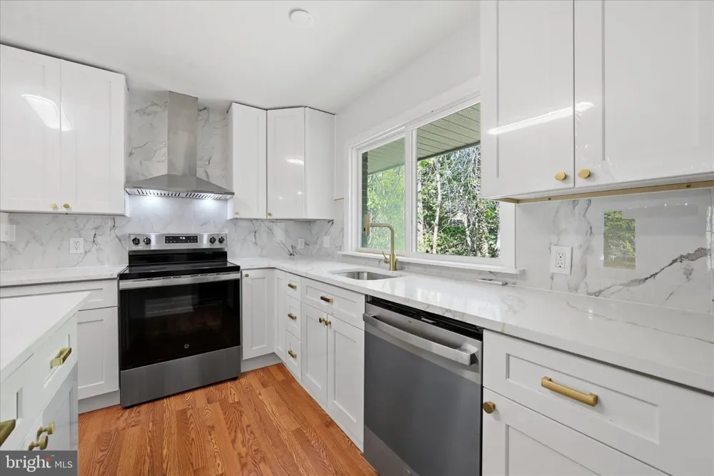 103 BAYNARD BOULEVARD Wilmington, DE 19803