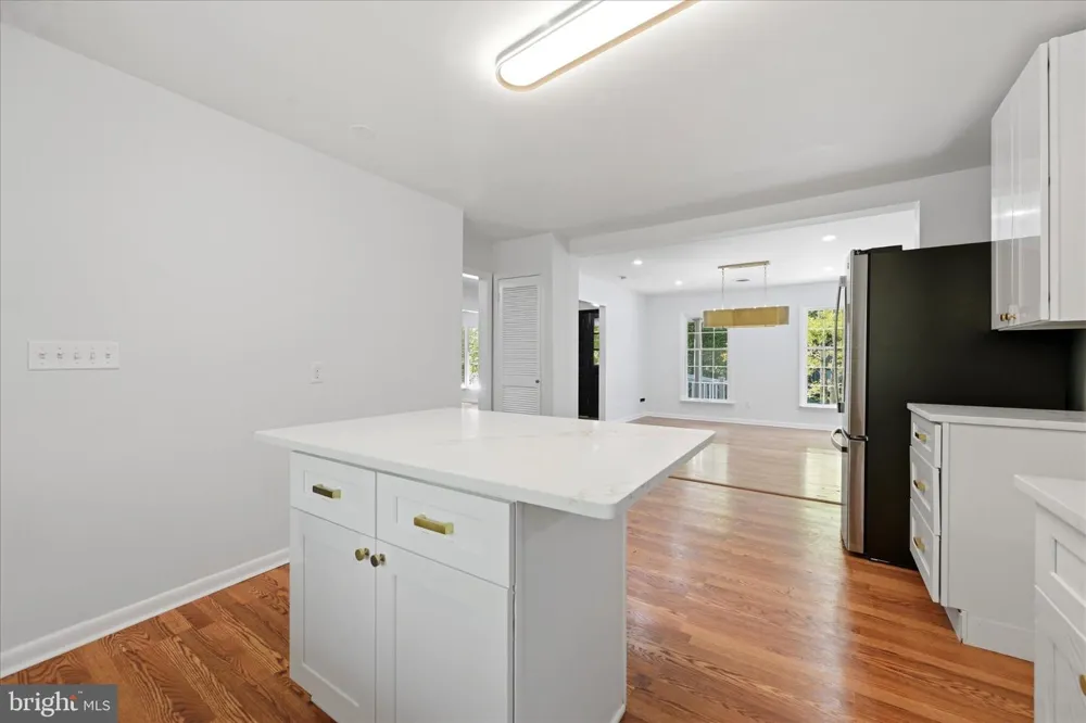 103 BAYNARD BOULEVARD Wilmington, DE 19803