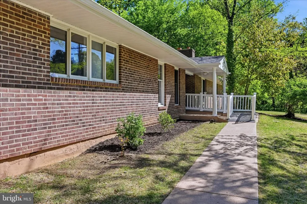 103 BAYNARD BOULEVARD Wilmington, DE 19803