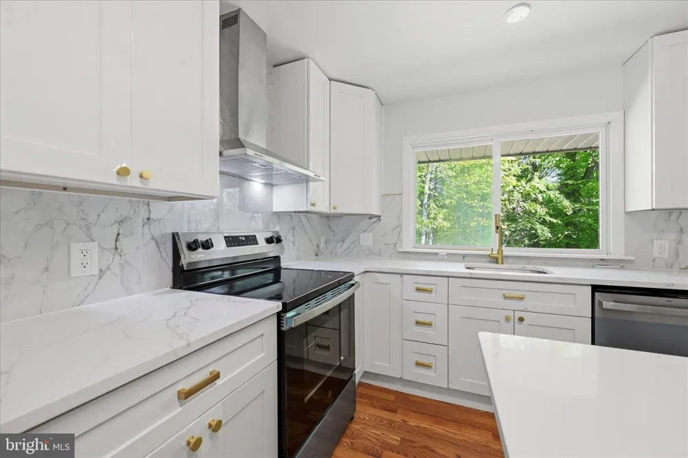 103 BAYNARD BOULEVARD Wilmington, DE 19803