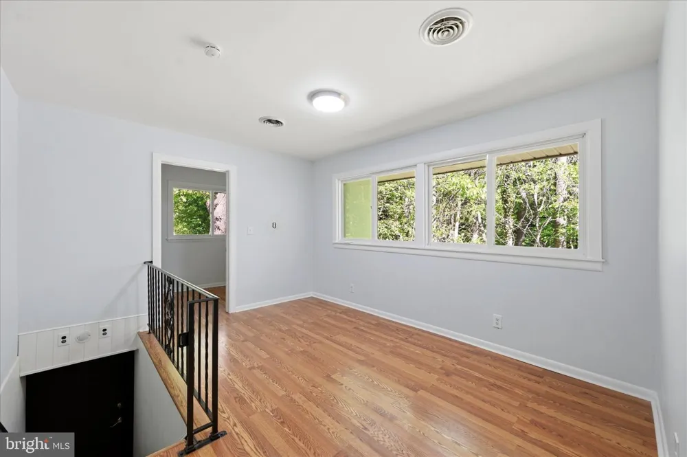 103 BAYNARD BOULEVARD Wilmington, DE 19803