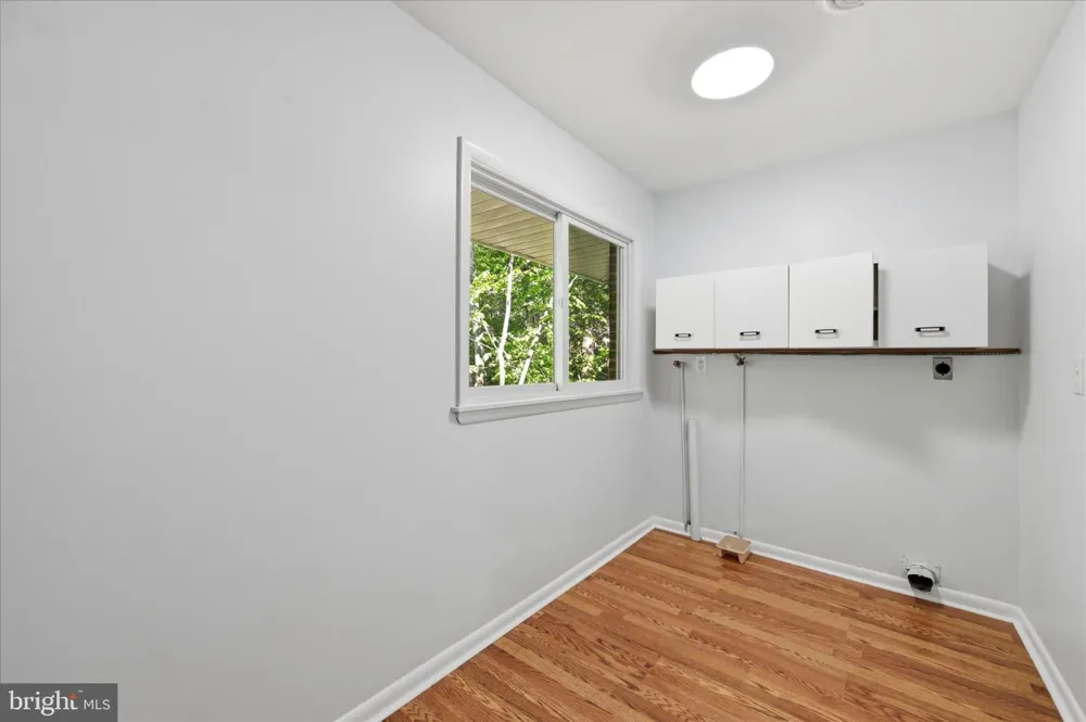 103 BAYNARD BOULEVARD Wilmington, DE 19803