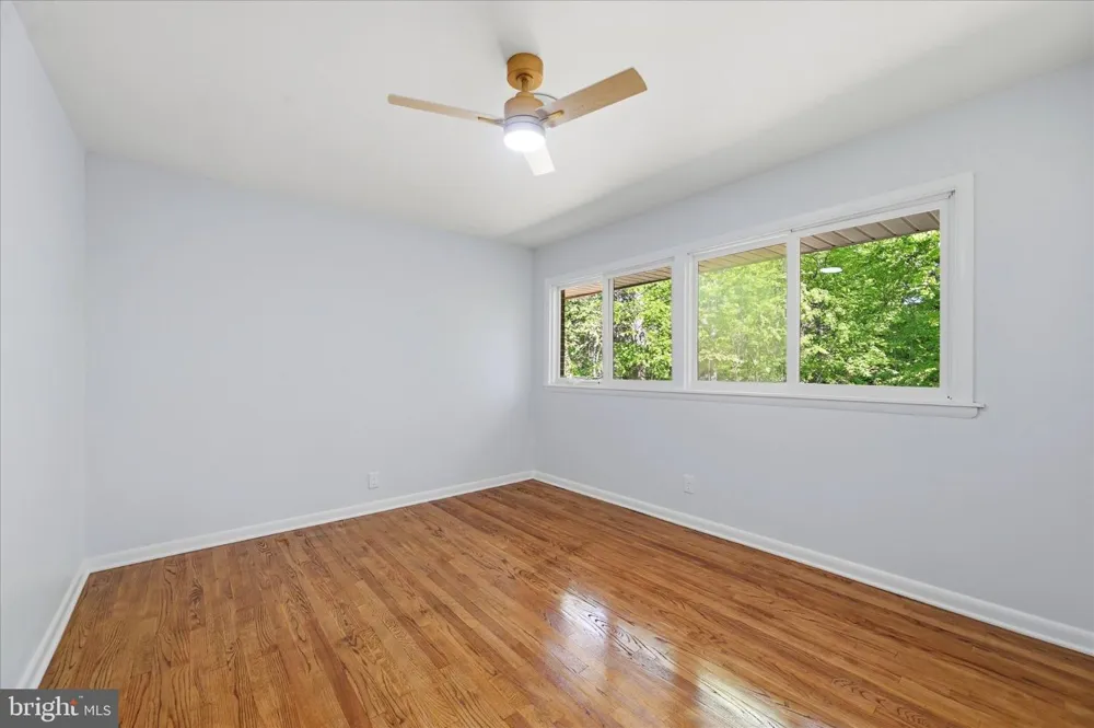 103 BAYNARD BOULEVARD Wilmington, DE 19803
